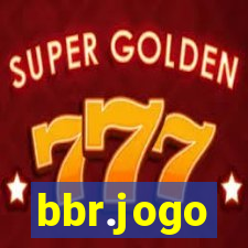 bbr.jogo