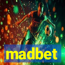 madbet