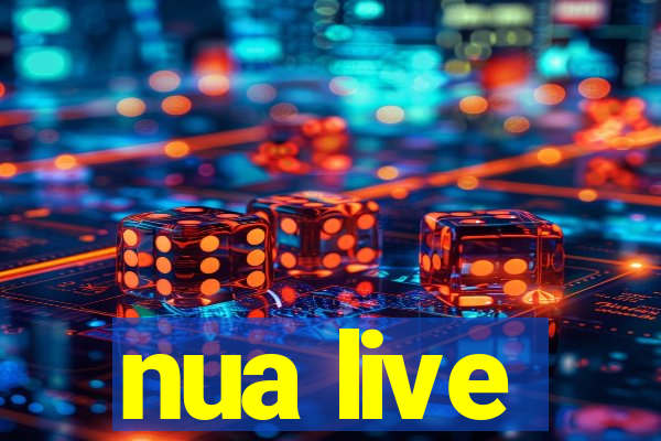 nua live