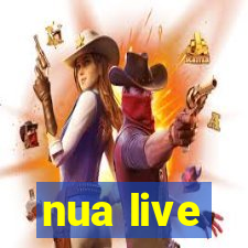 nua live