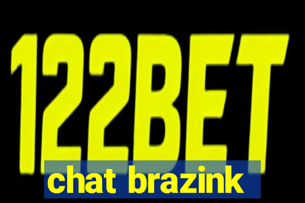 chat brazink