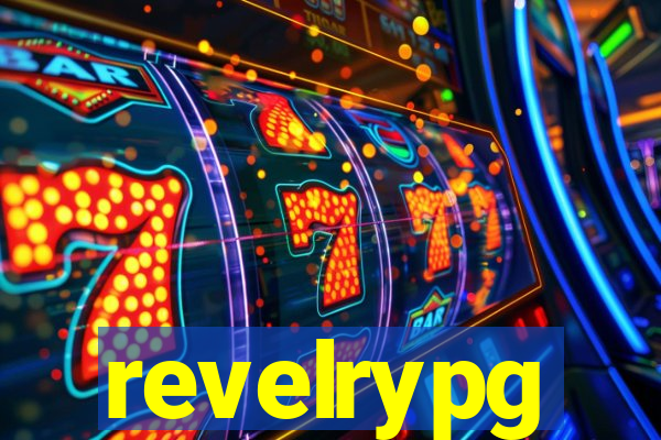 revelrypg