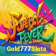 Gold777Slots