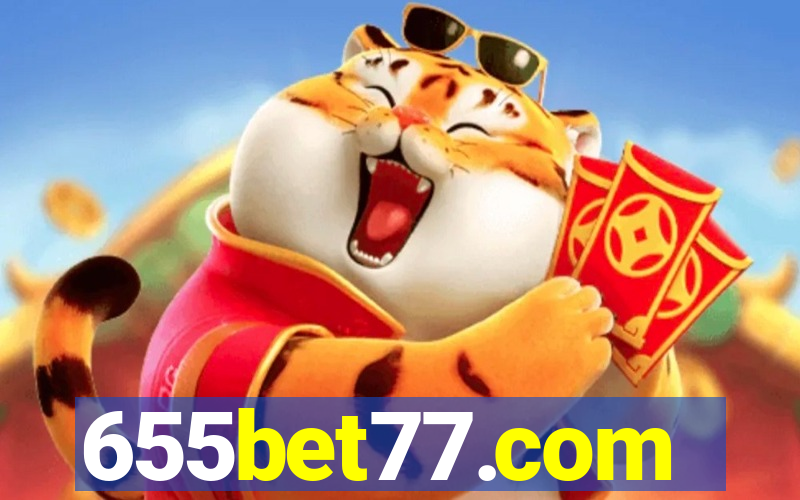 655bet77.com