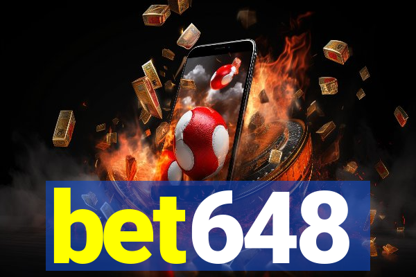 bet648