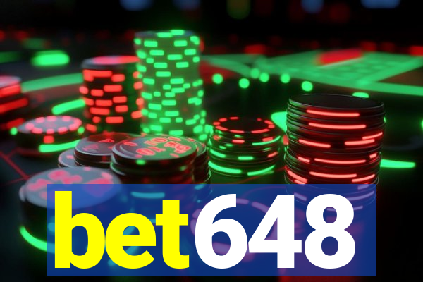 bet648