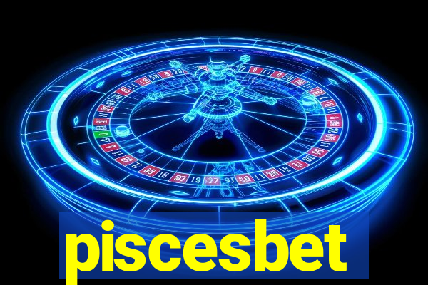 piscesbet