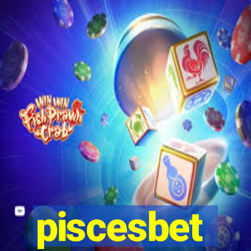 piscesbet