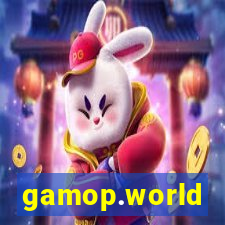 gamop.world