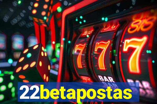 22betapostas