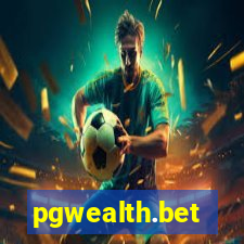 pgwealth.bet