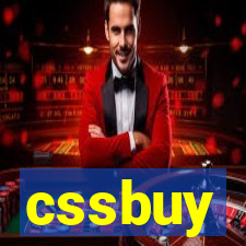 cssbuy