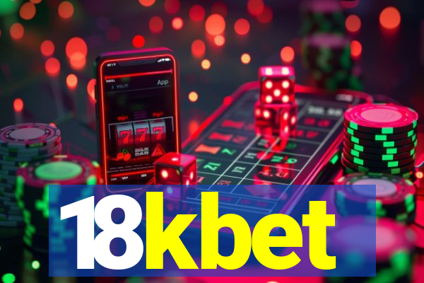 18kbet