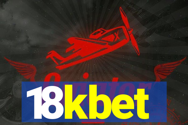 18kbet