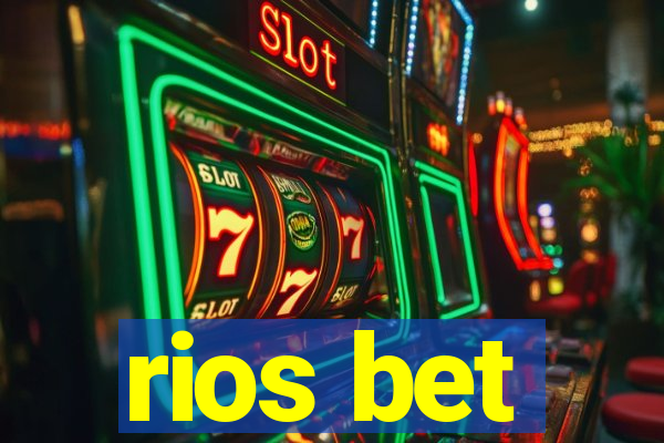 rios bet