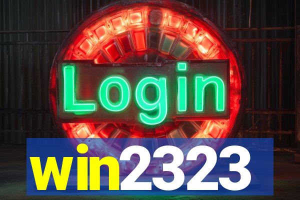 win2323