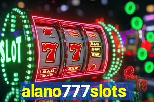 alano777slots