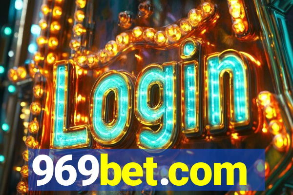 969bet.com