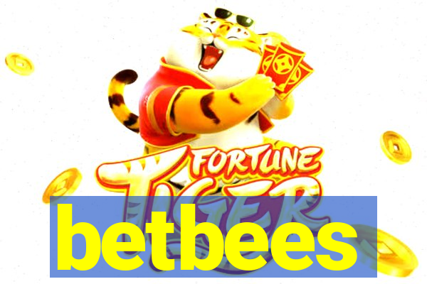 betbees