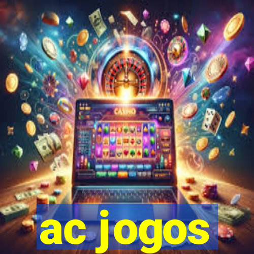 ac jogos