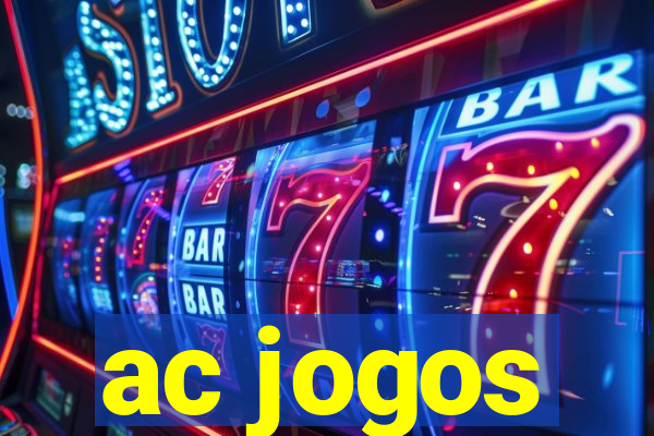 ac jogos