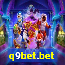 q9bet.bet