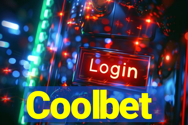 Coolbet