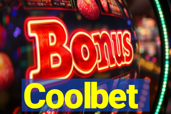 Coolbet