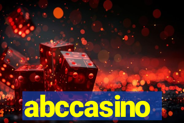 abccasino