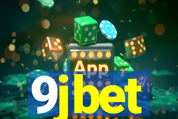 9jbet