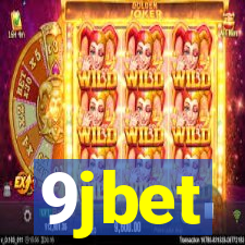 9jbet