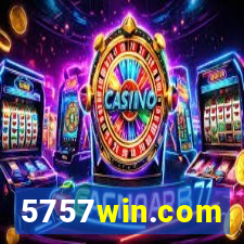 5757win.com