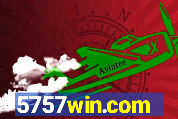 5757win.com