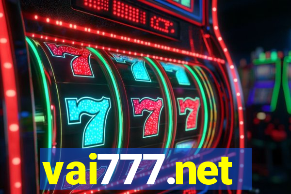 vai777.net