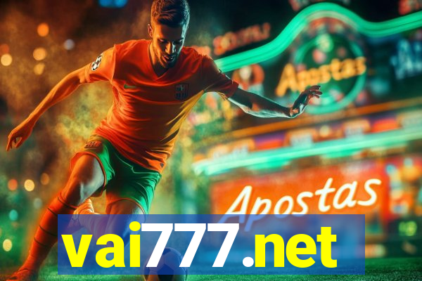 vai777.net