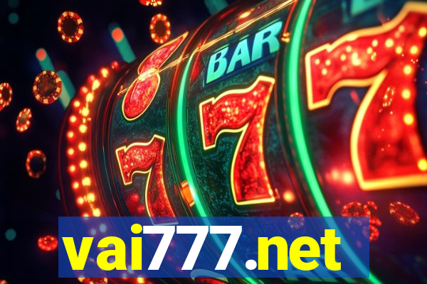 vai777.net