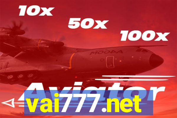 vai777.net