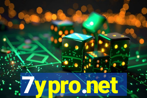 7ypro.net