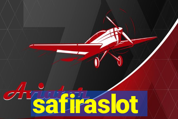 safiraslot