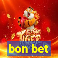 bon bet