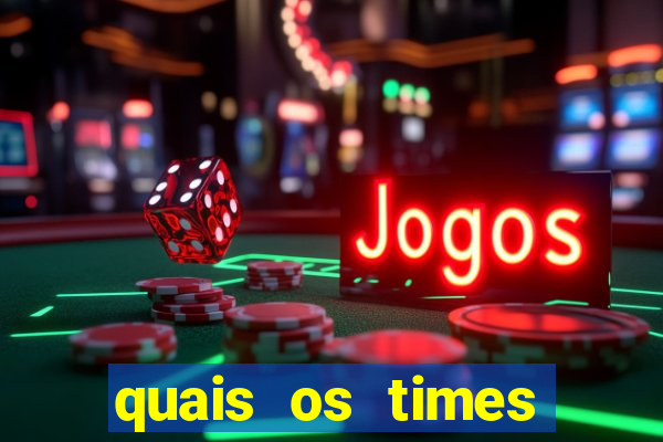 quais os times mais endividados do brasil