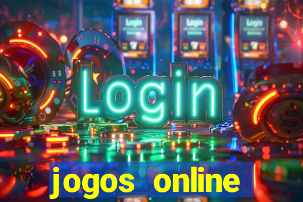 jogos online cassino ca?a niquel gratis