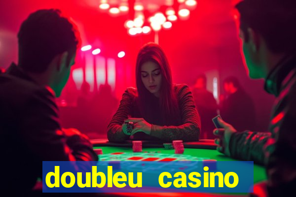 doubleu casino bonus collector