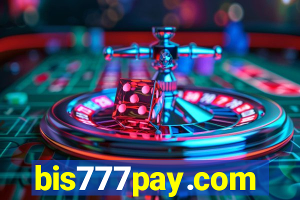 bis777pay.com