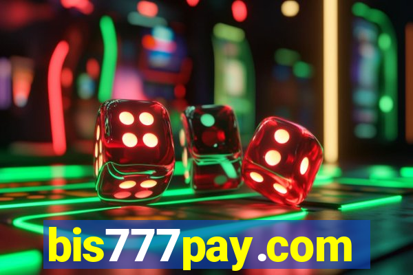 bis777pay.com