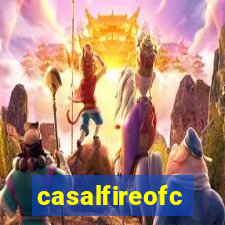 casalfireofc