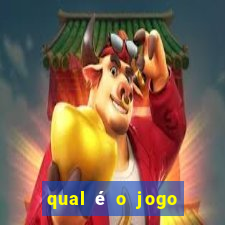 qual é o jogo melhor do mundo