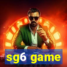 sg6 game