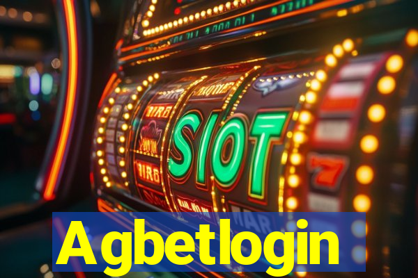 Agbetlogin