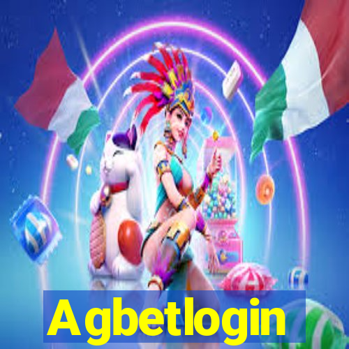 Agbetlogin